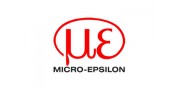 Micro-Epsilon